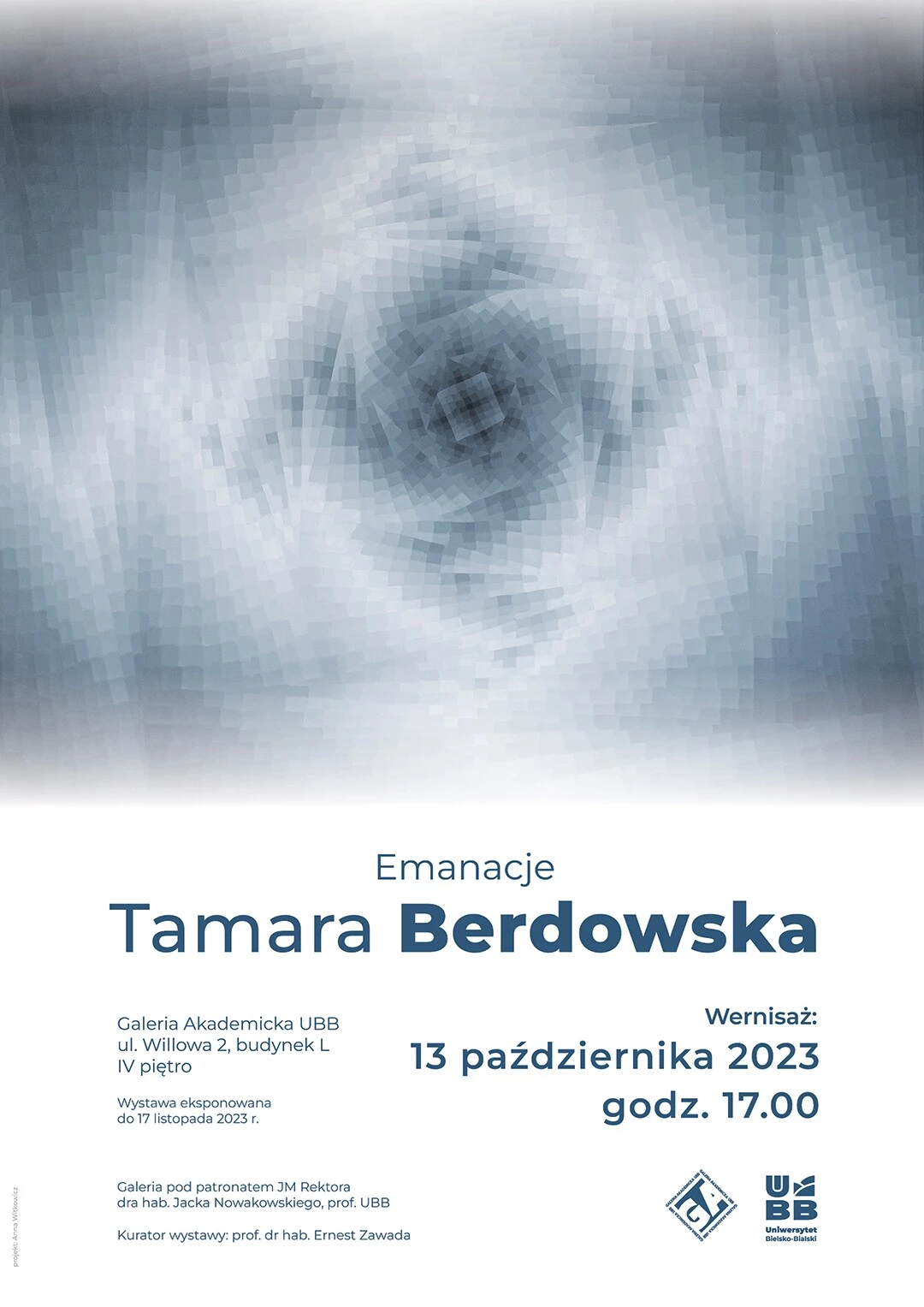 t_berdowska-002.webp