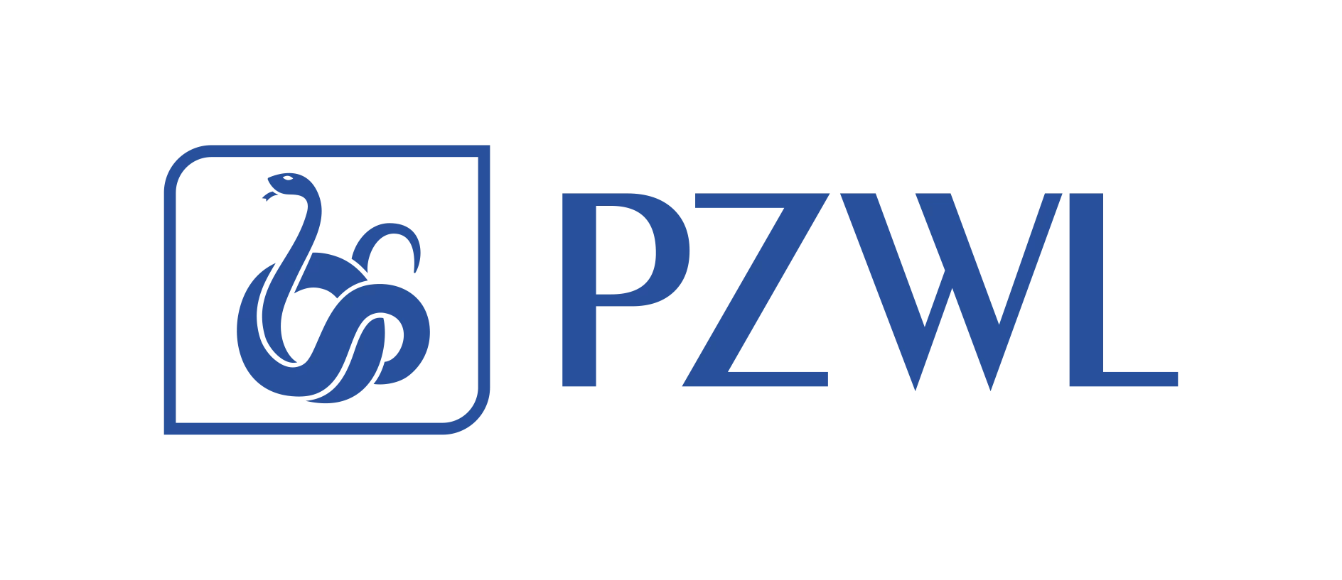 logo_pzwl_rgb.webp